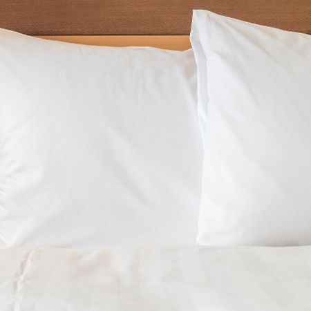 Holiday Inn Express Richmond By Ihg Екстер'єр фото
