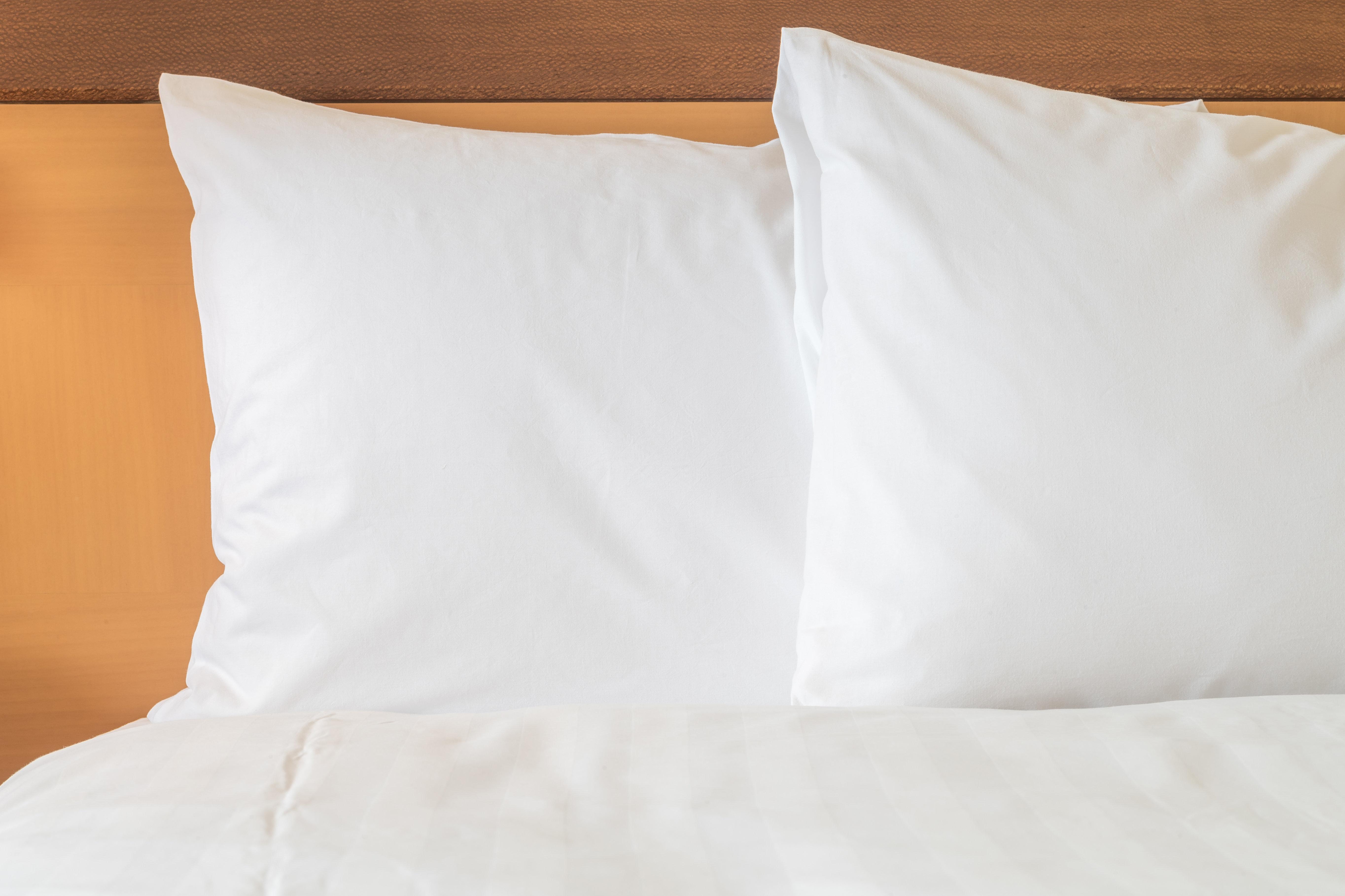 Holiday Inn Express Richmond By Ihg Екстер'єр фото